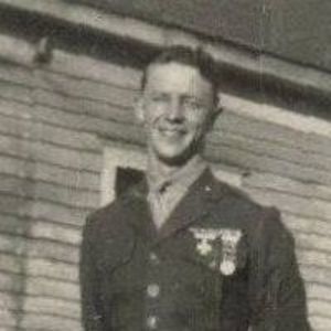 Meet your Posher, Richard